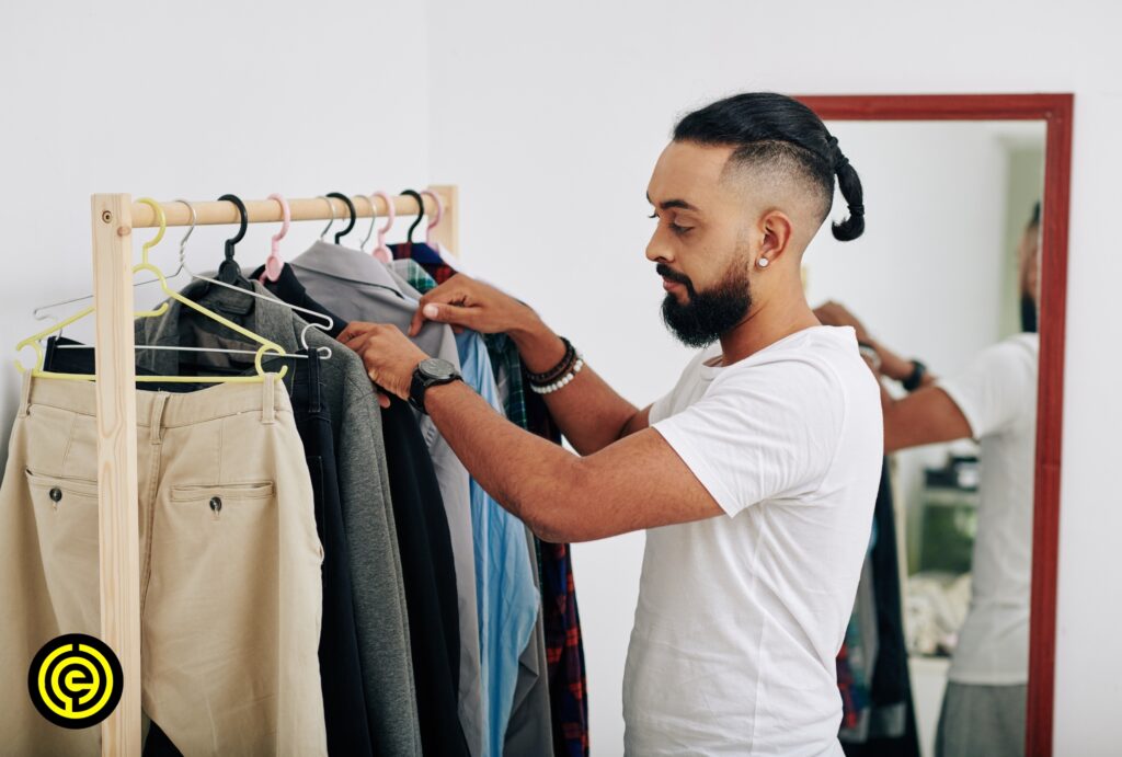 What to Wear to an Escape Room?