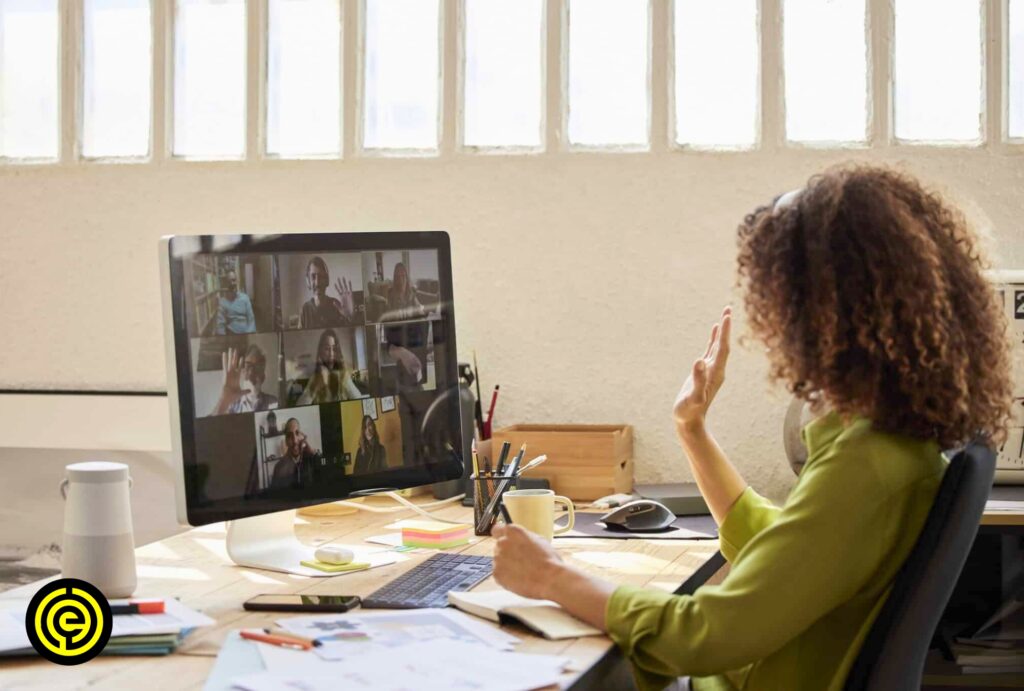 12 Tips on How to Build Virtual Teams Effectively