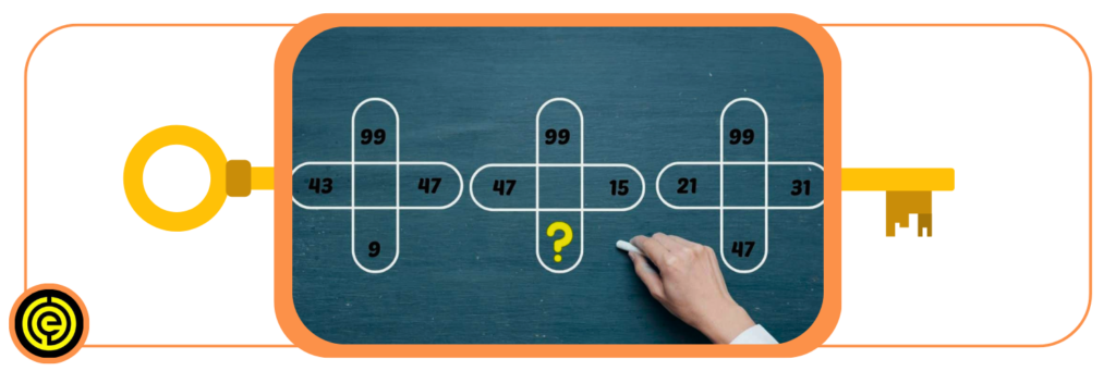 what are some non-recommended puzzle ideas