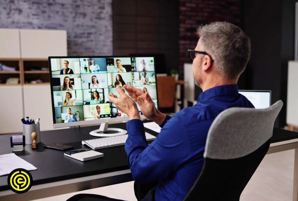 12 Best Virtual Conference Ideas