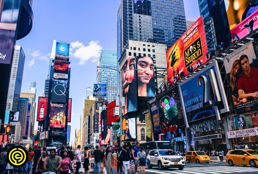 20 Top Workplace Team Building Activities for New York City