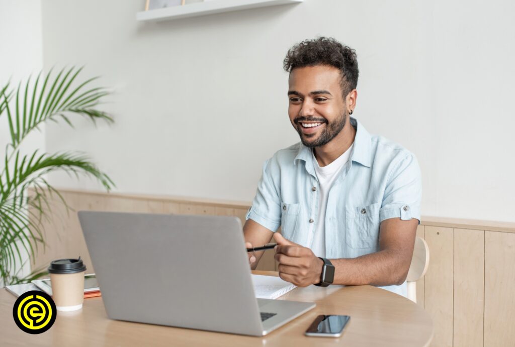 Best Online Scavenger Hunt Ideas, How-To’s, and Tips