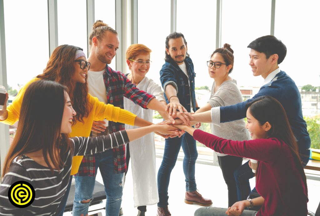 Team Building Budget