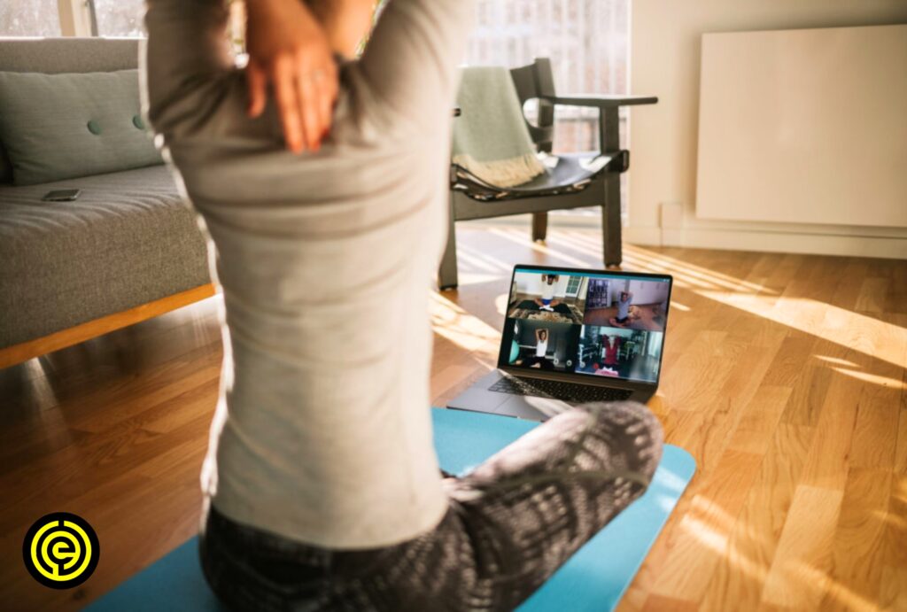 10 Best Self-Care Group Activities for Work Meetings