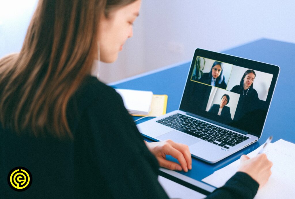 10-Minute Virtual Team Building Activities