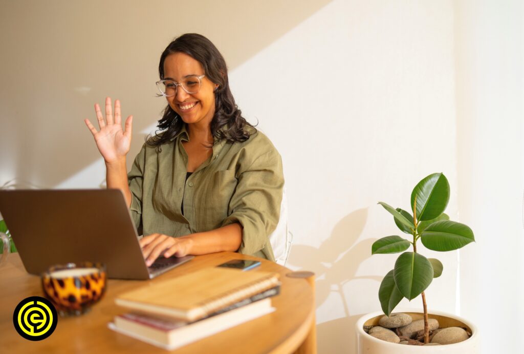 10 Ways To Build Trust in Virtual Teams