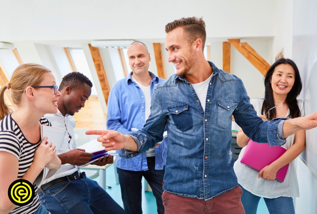 11 Best Office Scavenger Hunt Ideas and Tips