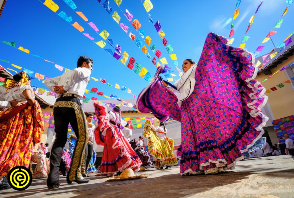 14 Best Cinco de Mayo Virtual Activities