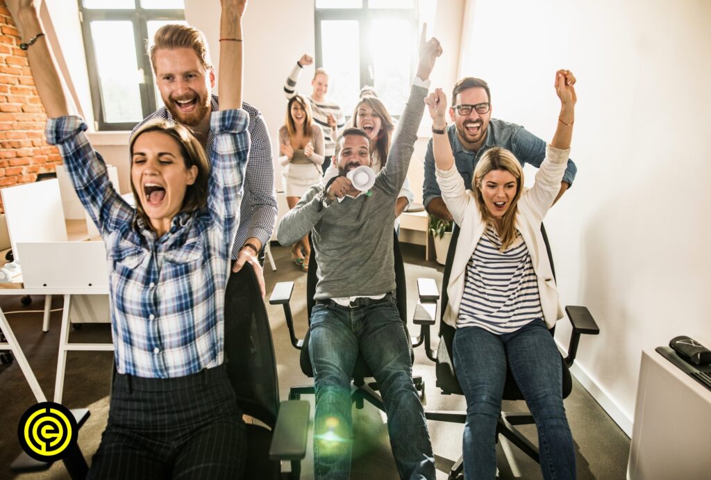 14 Fun Wellbeing Activities for Team Meetings (Virtual and Physical)