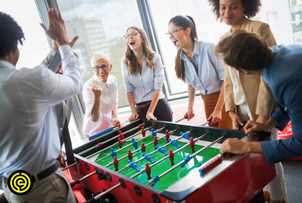 15 Best Diversity and Inclusion Activities in the Workplace
