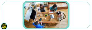 17 New Year Team Building Activities and Ideas