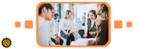 50 Best 30-Minute Team Building Activities