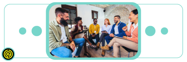 50 Best 30-Minute Team Building Activities