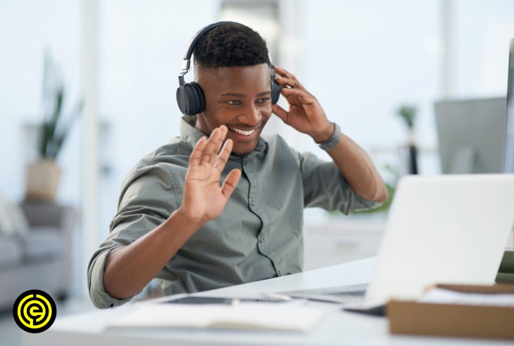What Are The Pros and Cons of Virtual Meetings?