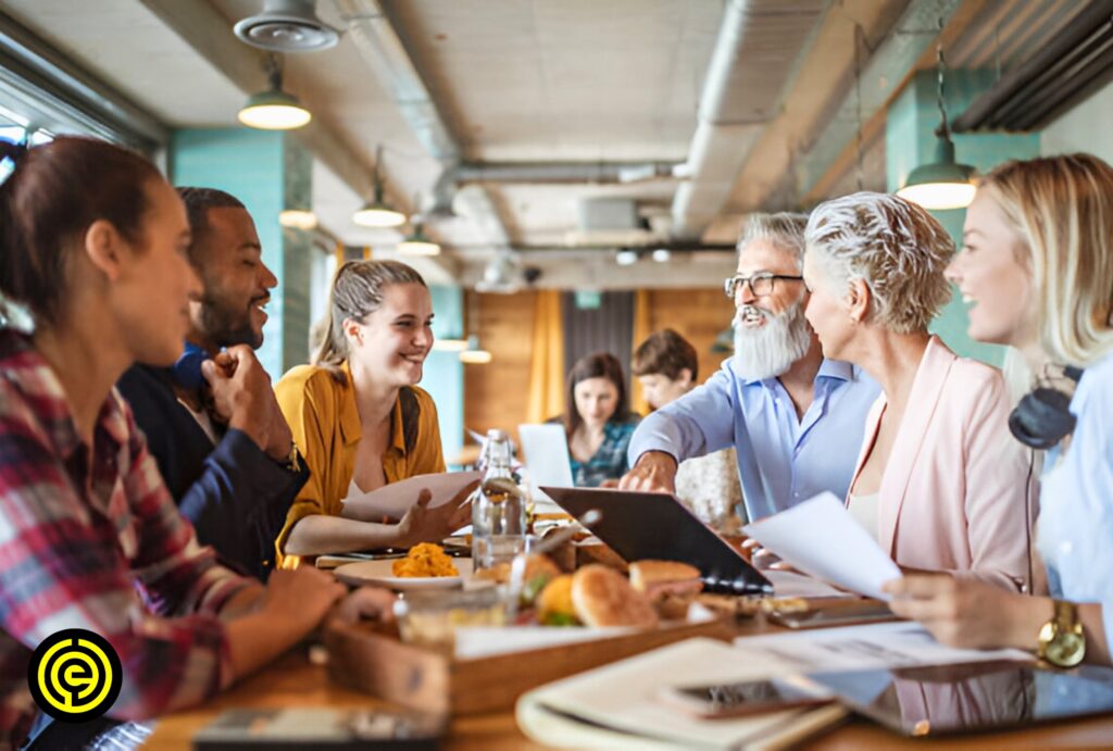 10 Best 5-Minute Wellness Activities at Work