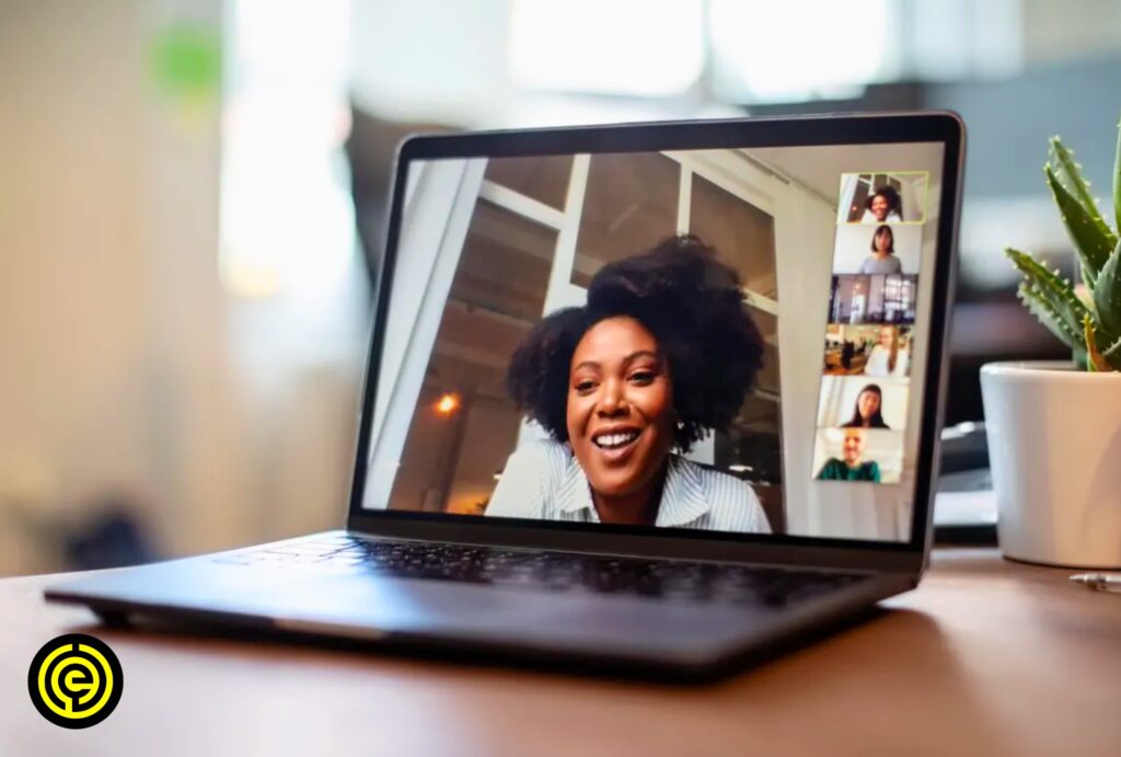 15 Best Virtual Team Building Activities for Remote Teams