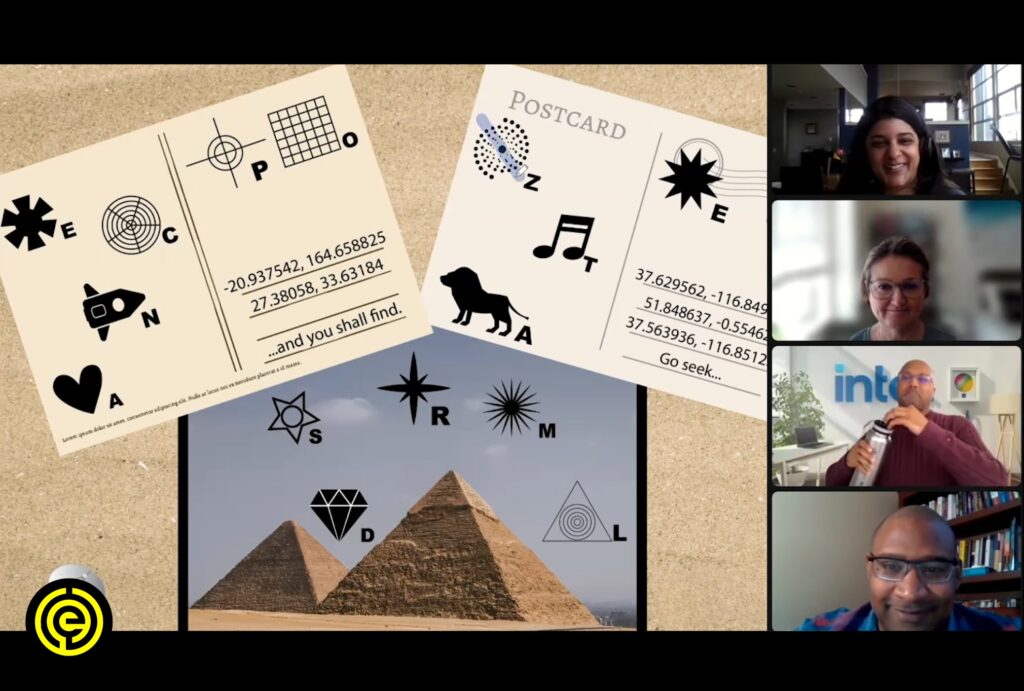 The Essential Guide on How To Escape An Escape Room