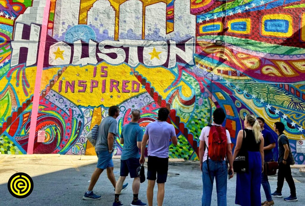 20 Fun Team-Building Activities in Houston To Strengthen Teams