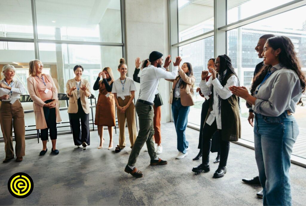 15 Fun HR Team Building Activities Perfect for In-Person and Remote Teams