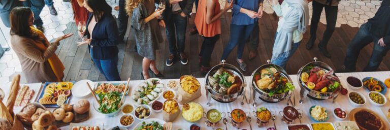 12 Strategies for Planning Inclusive Events Perfect for Any Team