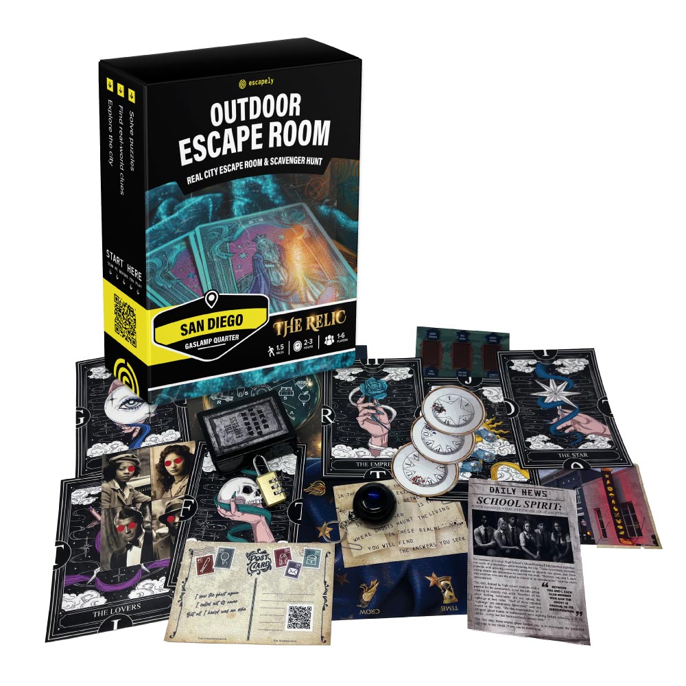 グランドアーカイブ - Escape the Werckage NF 4枚 グランドアーカイブ - Escape the Werckage NF 4枚 Escape the