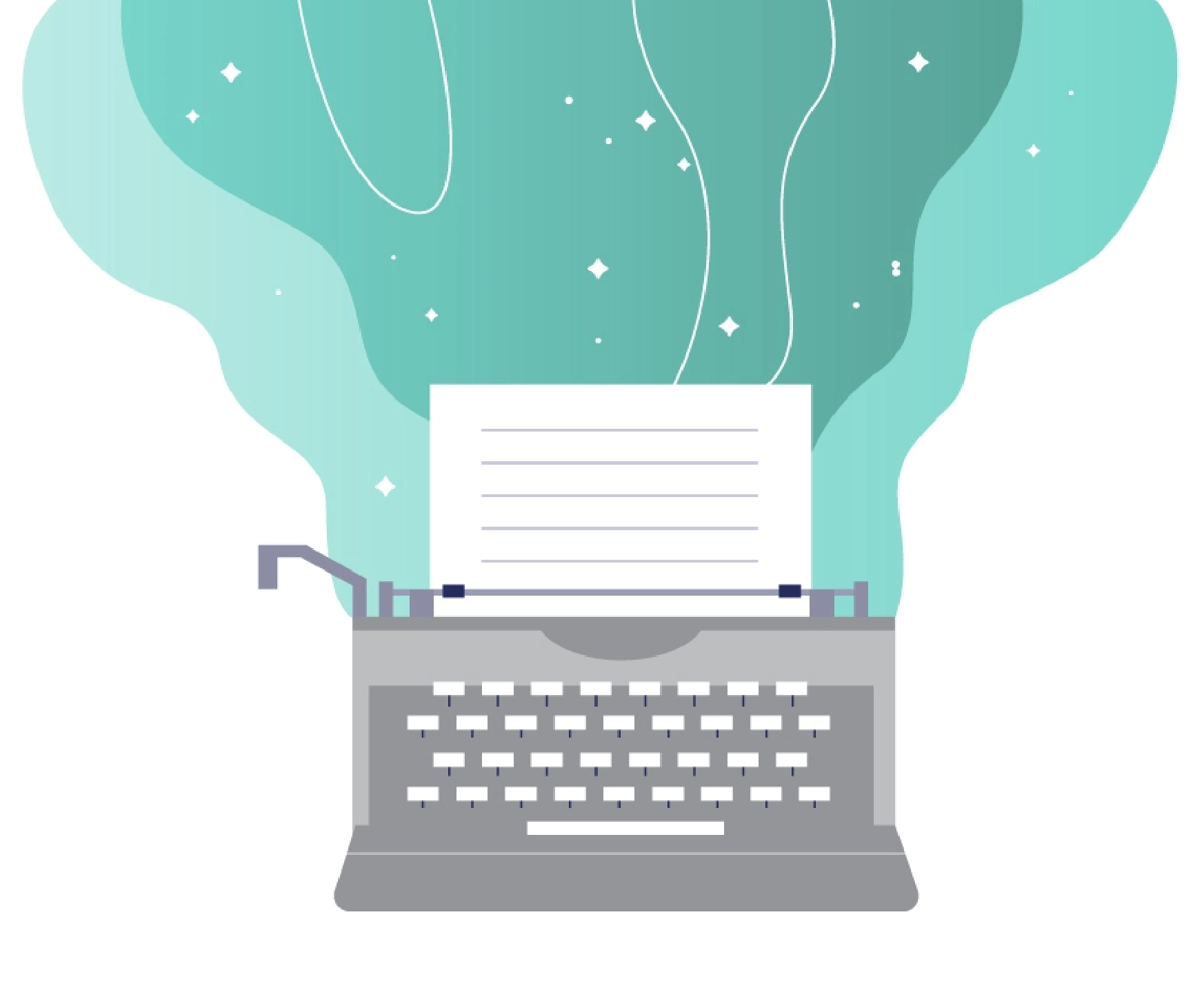 Blog Header Image