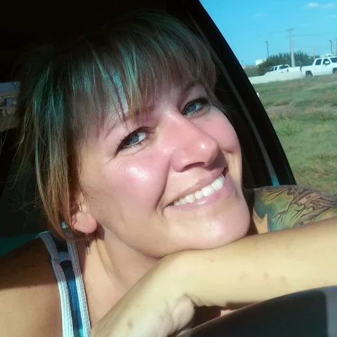 Brandy H