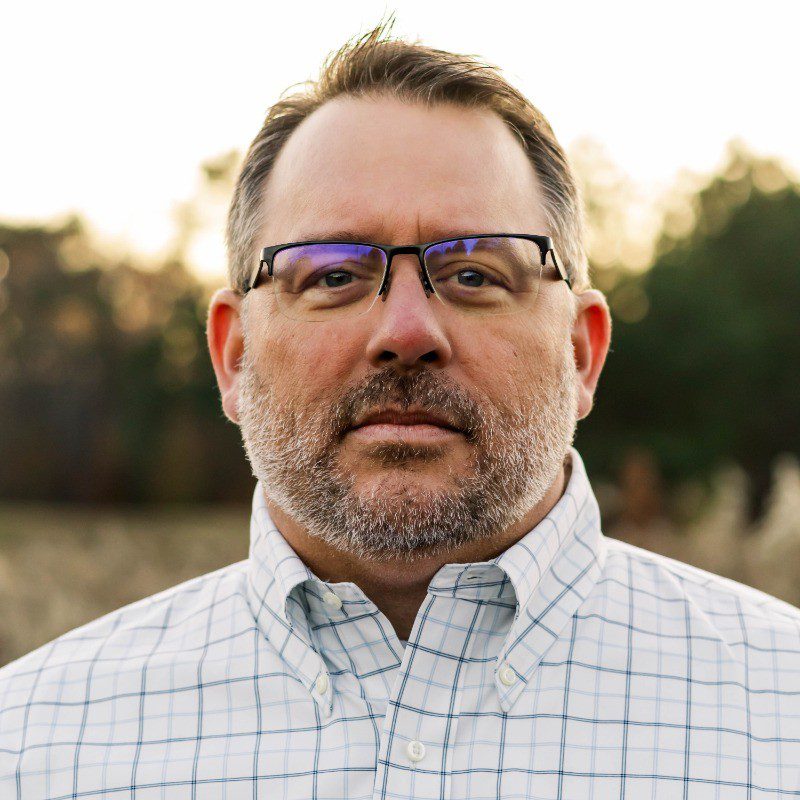 Brian Mears