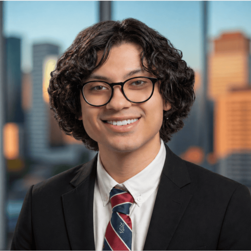 Danny Arroyo