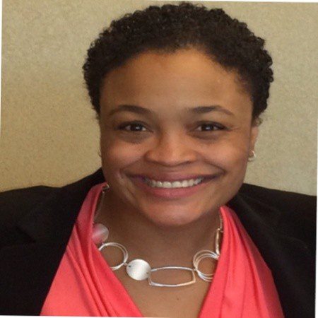 Deana Miller Dyson