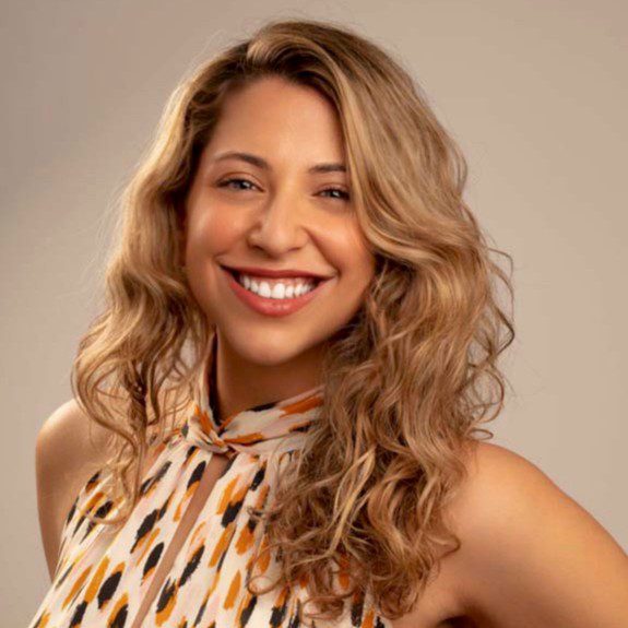 Felicia Targia