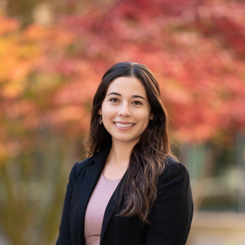 Jackie Elder-Kaldani