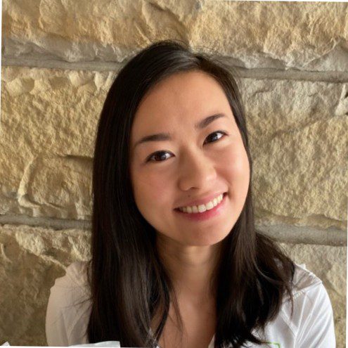 Julie Ming