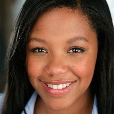 Nicole DaCosta