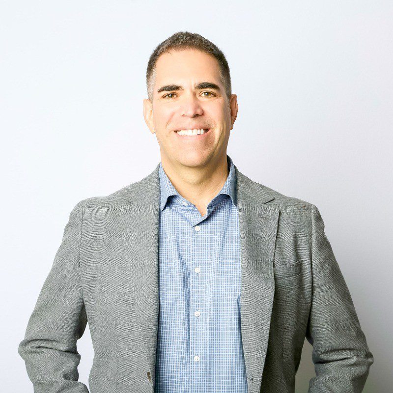 Bryan Gardner