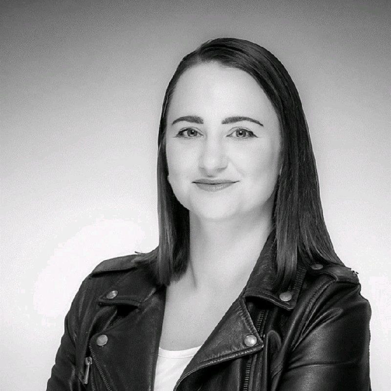 Nikki Duvall
